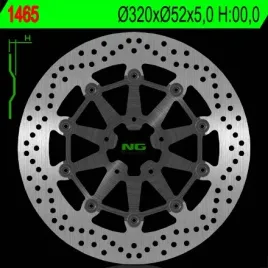 ng-tarcza-hamulcowa-przod-ktm-duke-690-r-abs-14-16-320x52x5mm-5x85mm