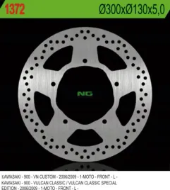 ng-tarcza-hamulcowa-przod-kawasaki-vn-900-classic-custom-06-09-300x130x5