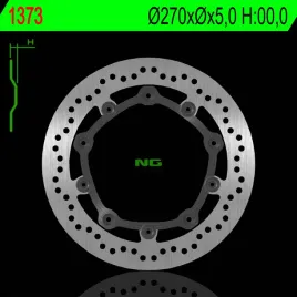 ng-tarcza-hamulcowa-przod-bmw-c650-12-20-c-evolution-14-21-270mmx5mm