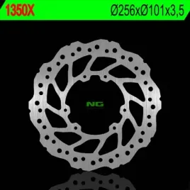 ng-tarcza-hamulcowa-przod-honda-crf-250l-12-22-256x101x35-wave-6x625m