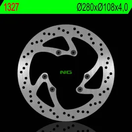 ng-tarcza-hamulcowa-przod-derbi-125-06-13-bieju-50rs-12-17-rs-125-14-18