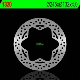 ng-tarcza-hamulcowa-przod-yamaha-ybr-125-05-06-245x132x4-6x85mm