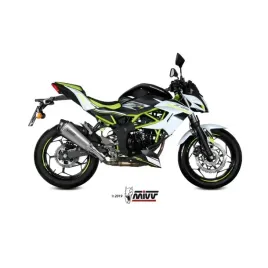 tlumik-mivv-kawasaki-z-125-k048ldrx