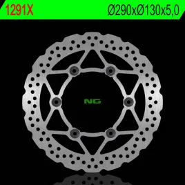 ng-tarcza-hamulcowa-przod-kawasaki-ex-250r-ninja-07-14-290x130x5-6x105m
