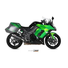 tlumik-mivv-kawasaki-z-1000-sx-ninja-1000-sx-k043l9
