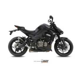tlumik-mivv-kawasaki-z-1000-z-1000-r-edition-k039lxb