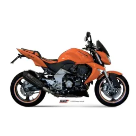 mivv-ukl-wydech-slip-on-kawasaki-z-1000-k-020-l9