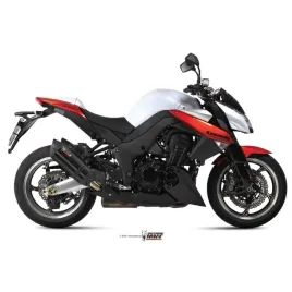 mivv-ukl-wydech-slip-on-kawasaki-z-1000-k-025-l9