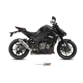tlumik-mivv-kawasaki-z-1000-z-1000-r-edition-k039l6s