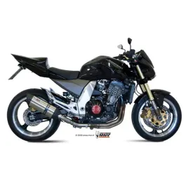 mivv-ukl-wydech-slip-on-kawasaki-z-1000-k-010-l7