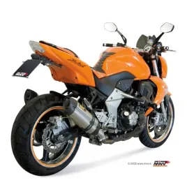 mivv-ukl-wydech-slip-on-kawasaki-z-1000-k-020-l7