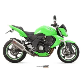 tlumik-mivv-kawasaki-z-1000-k020lnc