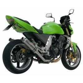 tlumik-mivv-kawasaki-z-1000-k010l6s