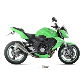 tlumik-mivv-kawasaki-z-1000-k020l6s