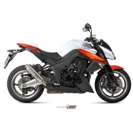 tlumik-mivv-kawasaki-z-1000-k025l6s