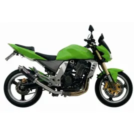 tlumik-mivv-kawasaki-z-1000-k010l2s