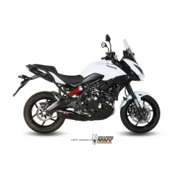 tlumik-mivv-kawasaki-versys-650-k041l9