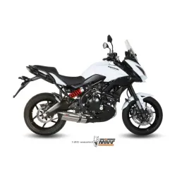 tlumik-mivv-kawasaki-versys-650-k041l7