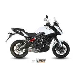 tlumik-mivv-kawasaki-versys-650-k041l4c