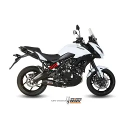 tlumik-mivv-kawasaki-versys-650-k041l3c