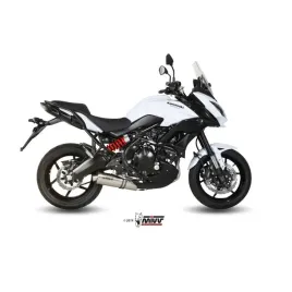 tlumik-mivv-kawasaki-versys-650-k041lx1