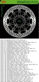 ng-tarcza-hamulcowa-przod-ducati-796-821-1078-1100-1200-11-16-320x72x5