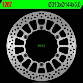 ng-tarcza-hamulcowa-przod-triumph-865-06-13-310mm-310x144x5