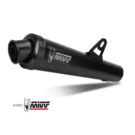 tlumik-mivv-kawasaki-versys-650-k015lc3b