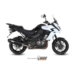 tlumik-mivv-kawasaki-versys-1000-k040lrb