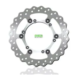 ng-tarcza-hamulcowa-przod-beta-rr-125-200-250-300-12-22-rr-350-3