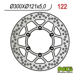 ng-tarcza-hamulcowa-przod-suzuki-dr-650-91-95-dr-800-90-95-300x121x5
