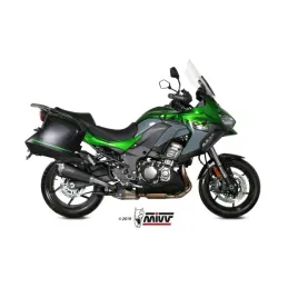 tlumik-mivv-kawasaki-versys-1000-k049ldrb