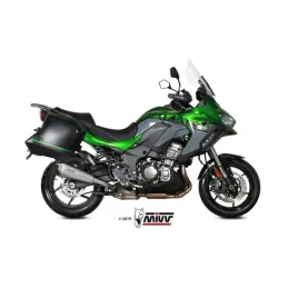 tlumik-mivv-kawasaki-versys-1000-k049ldrx