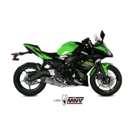 tlumik-mivv-kawasaki-ninja-650-k044l4c