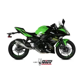 tlumik-mivv-kawasaki-ninja-650-k044l6p