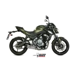 tlumik-mivv-kawasaki-ninja-650-k044ldrx