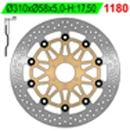 ng-tarcza-hamulcowa-przod-honda-cb-1000-big-one-93-96-vfr-750-r-88-91-3