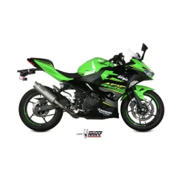 tlumik-mivv-kawasaki-ninja-400-k047l6p