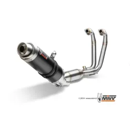 tlumik-mivv-kawasaki-ninja-300-k036lxb