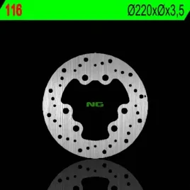 ng-tarcza-hamulcowa-przod-suzuki-rmx-50-97-02-220x35-6x155mm