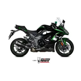 tlumik-mivv-kawasaki-ninja-1000-sx-tourer-k054ldrb