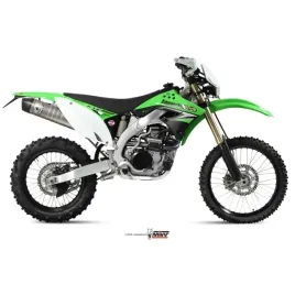 tlumik-mivv-kawasaki-kx-450-f-mka014sxcf