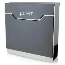 skrzynka-pocztowa-na-listy-grafitowa-wrzutnia-z-gazetnikiem-bituxx