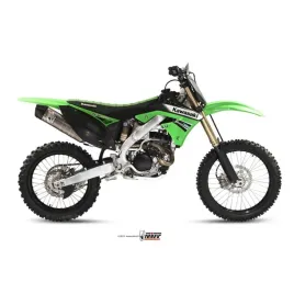 tlumik-mivv-kawasaki-kx-250-f-mka016sxcf