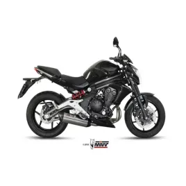 tlumik-mivv-kawasaki-er-6n-f-k029l7
