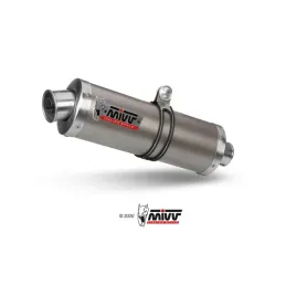 mivv-uk-wydech-slip-on-kawasaki-er-500-k-004-ln