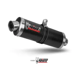 tlumik-mivv-triumph-daytona-955i-at001le