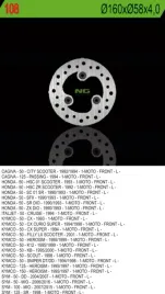 ng-tarcza-hamulcowa-przod-cagiva-honda-kymco-sym-160x58x4-3x105mm