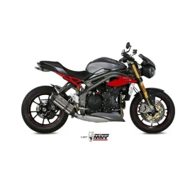 tlumik-mivv-triumph-speed-triple-t016l7