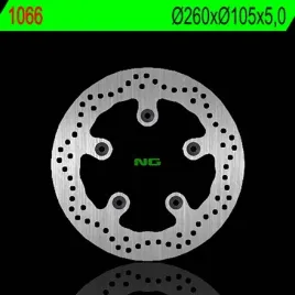 ng-tarcza-hamulcowa-przod-kymco-xciting-250-300-500-260x284x105x5-5-otwo